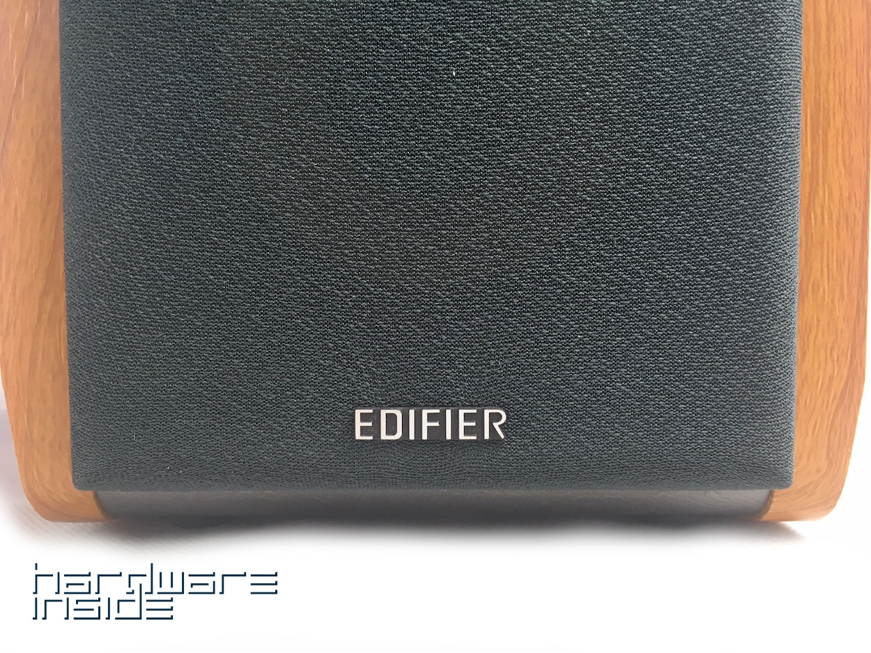 Edifier R1010BT