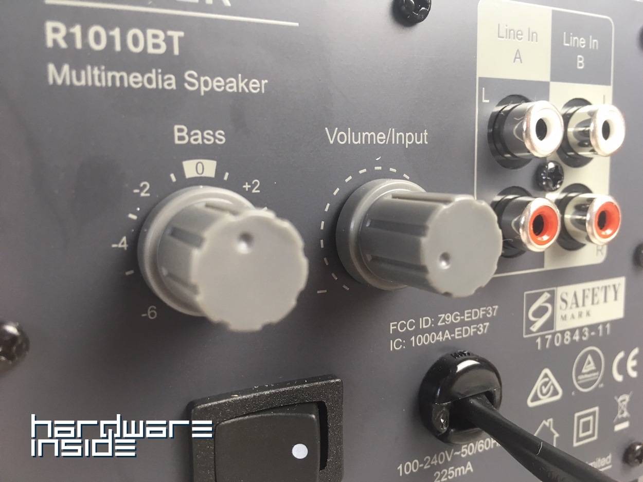 Edifier R1010BT