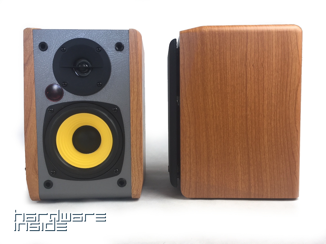 Edifier R1010BT