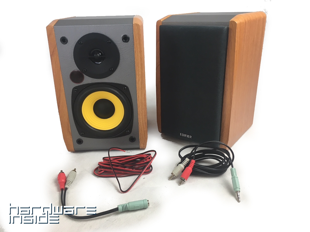 Edifier R1010BT