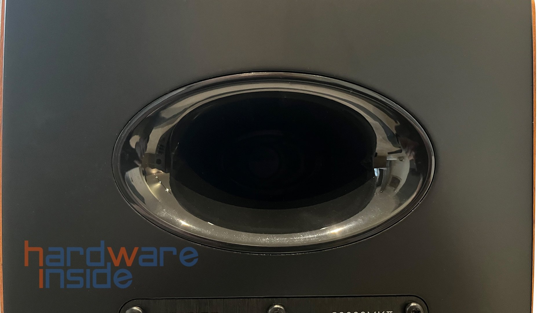 Edifier-S3000-MKII-15