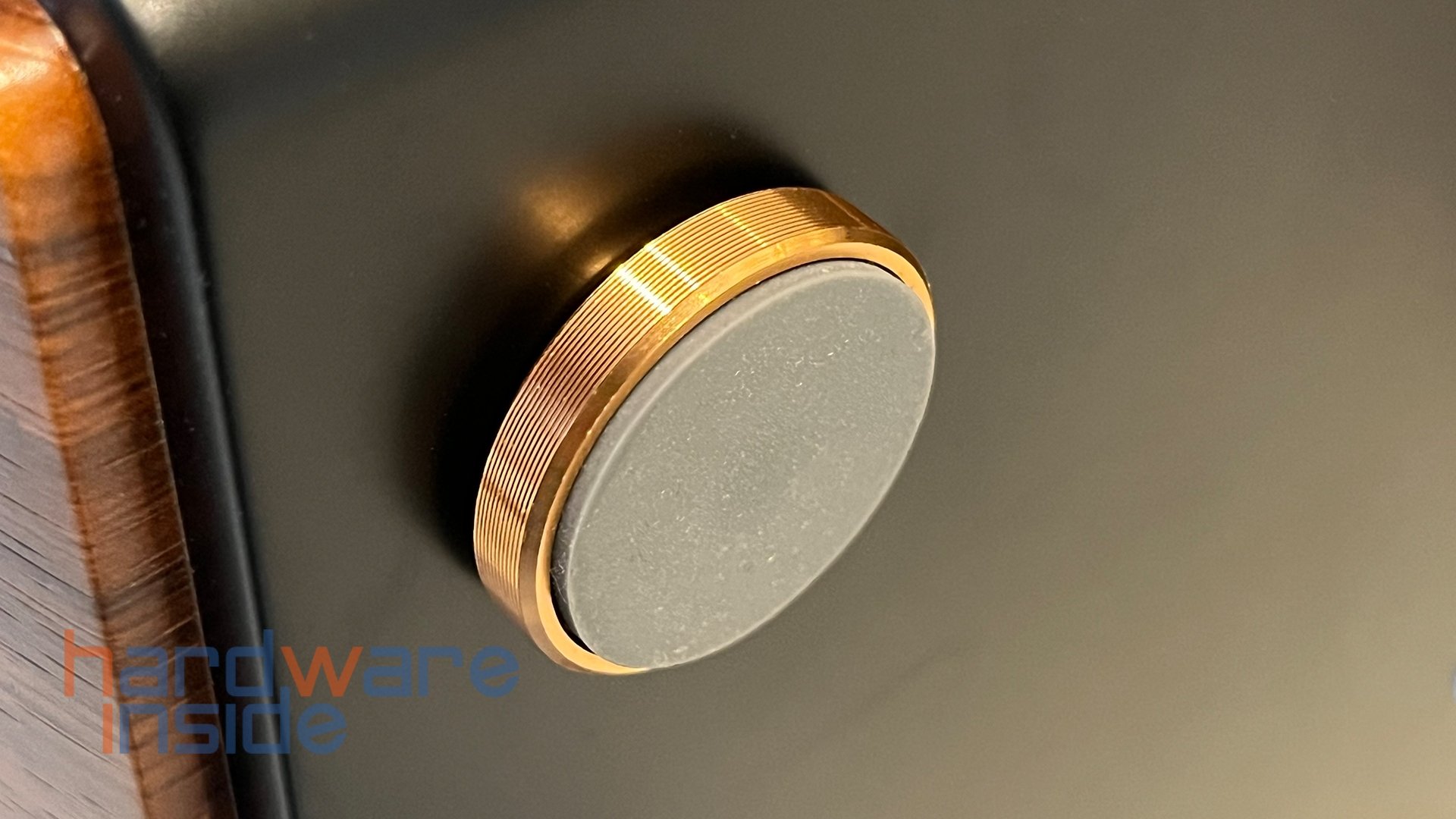 Edifier-S3000-MKII-18