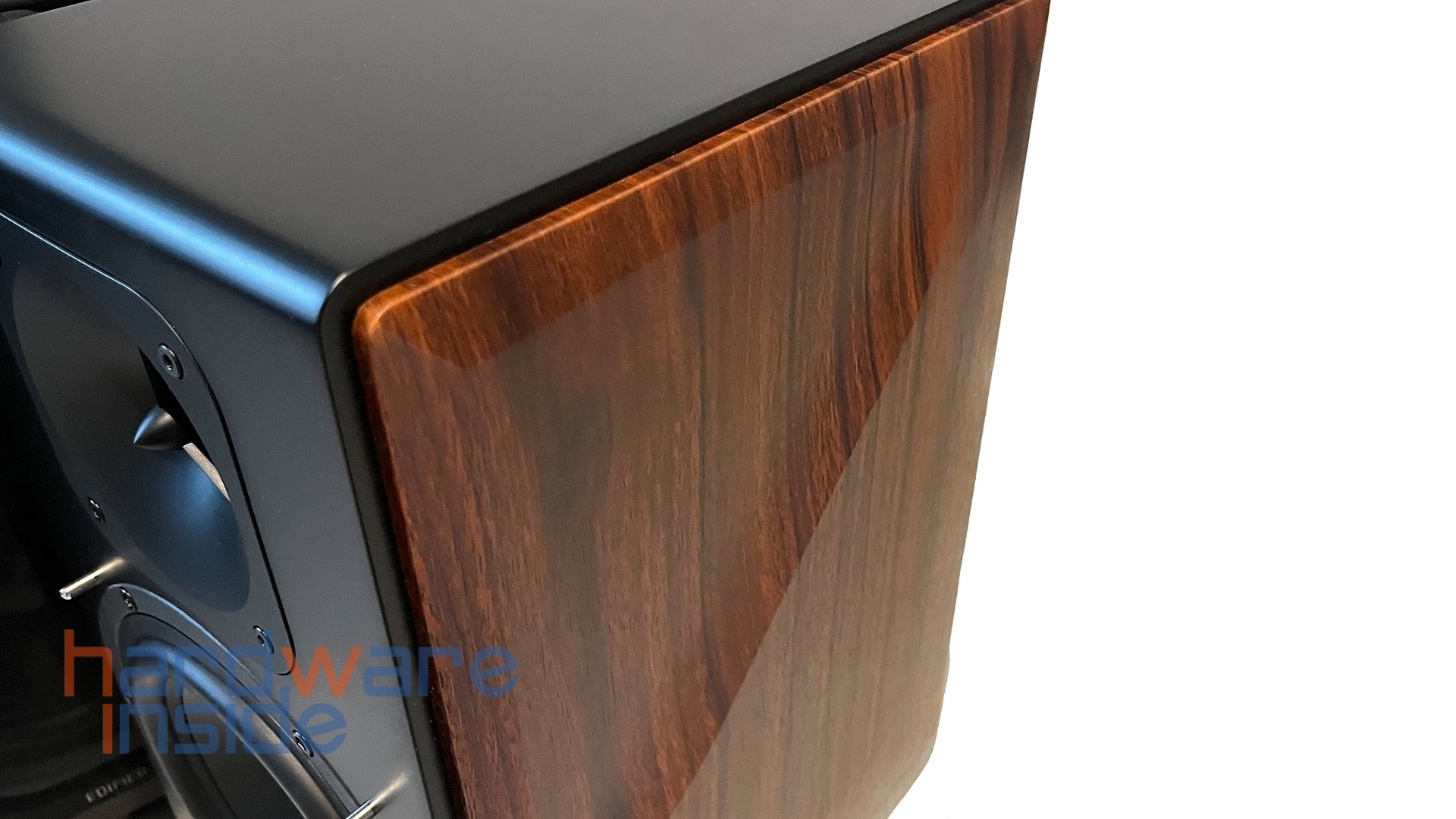 Edifier-S3000-MKII-21