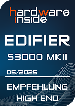 Edifier-S3000-MKII-Award