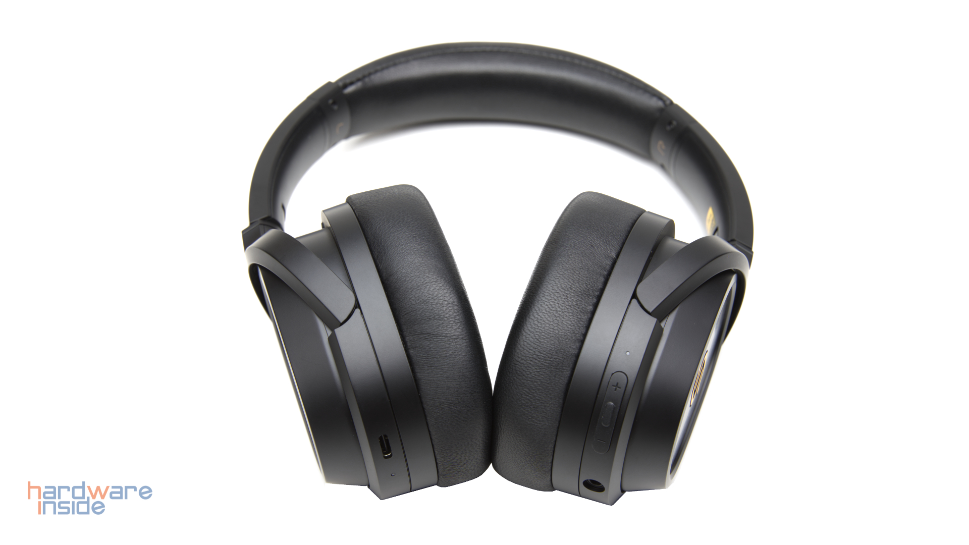 Edifier-Stax-Spirit-S3-Review-11.jpg