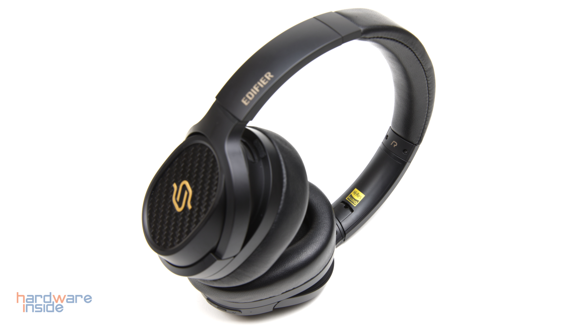 Edifier-Stax-Spirit-S3-Review-12.jpg