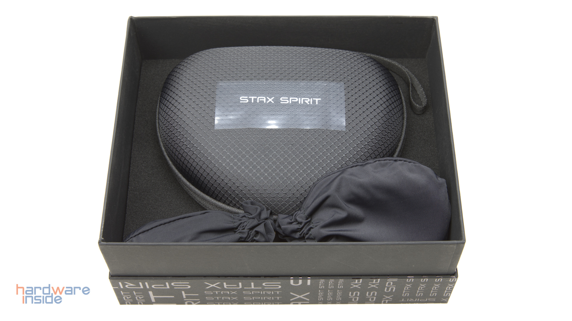Edifier-Stax-Spirit-S3-Review-3-1.jpg