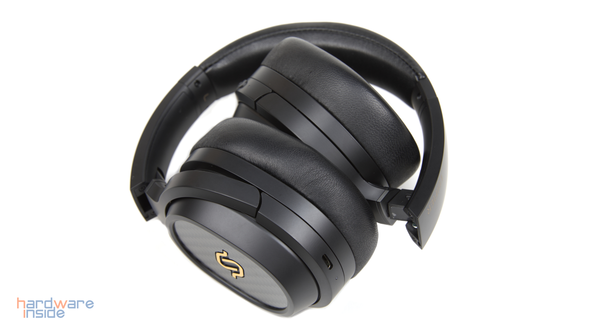 Edifier-Stax-Spirit-S3-Review-5.jpg