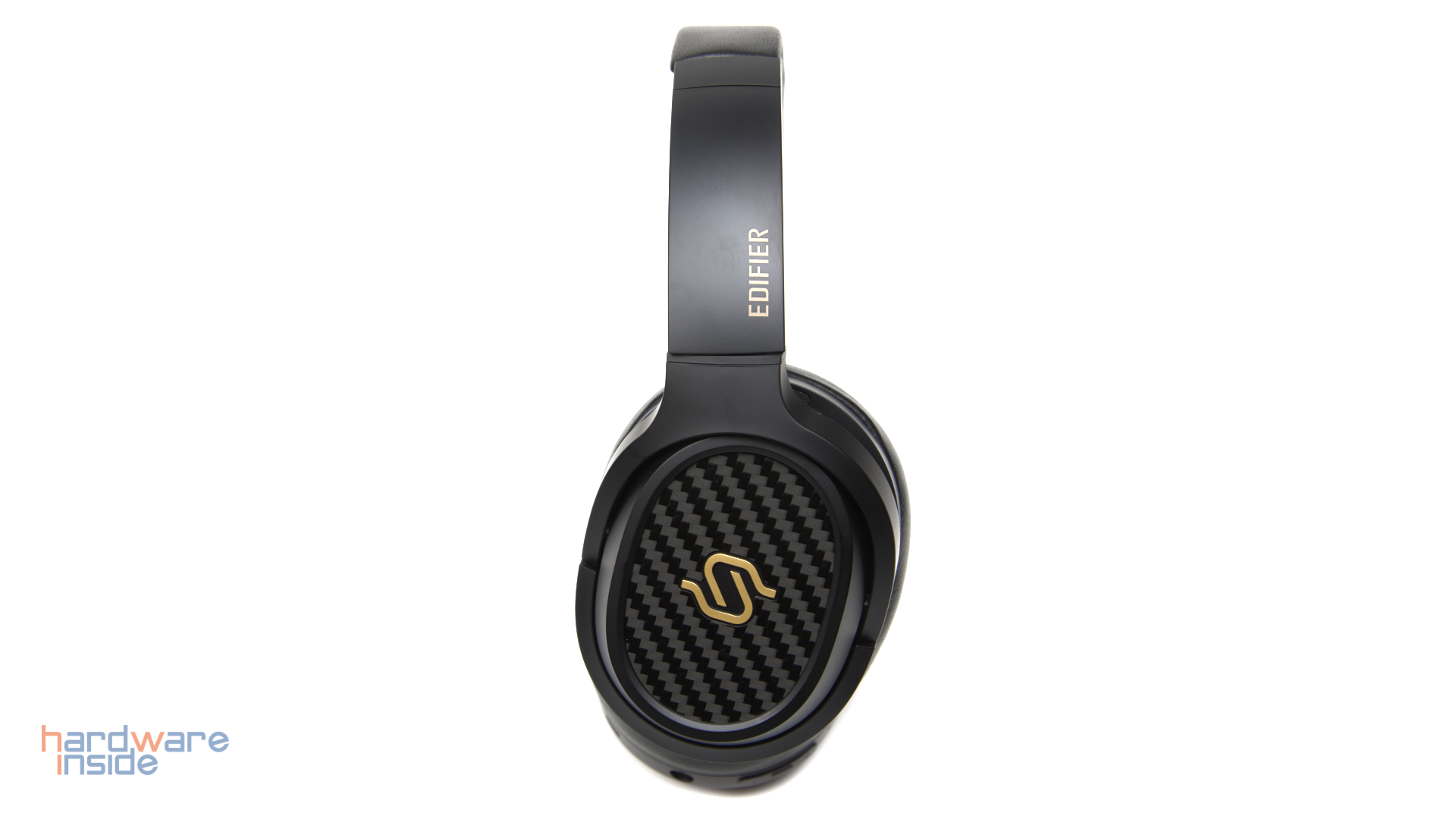 Edifier-Stax-Spirit-S3-Review-8.jpg