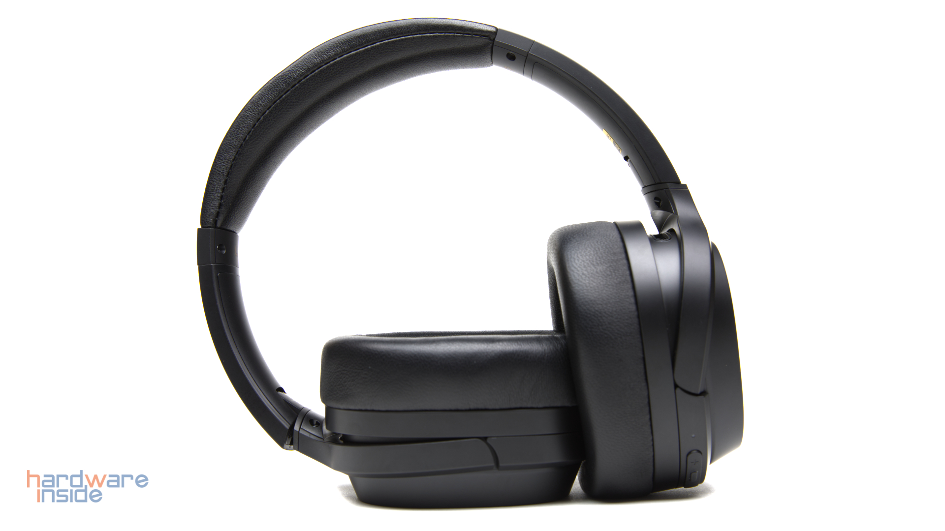 Edifier-Stax-Spirit-S3-Review-9.jpg