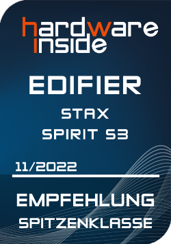 Edifier-Stax-Spirit-S3-Review-Award.png