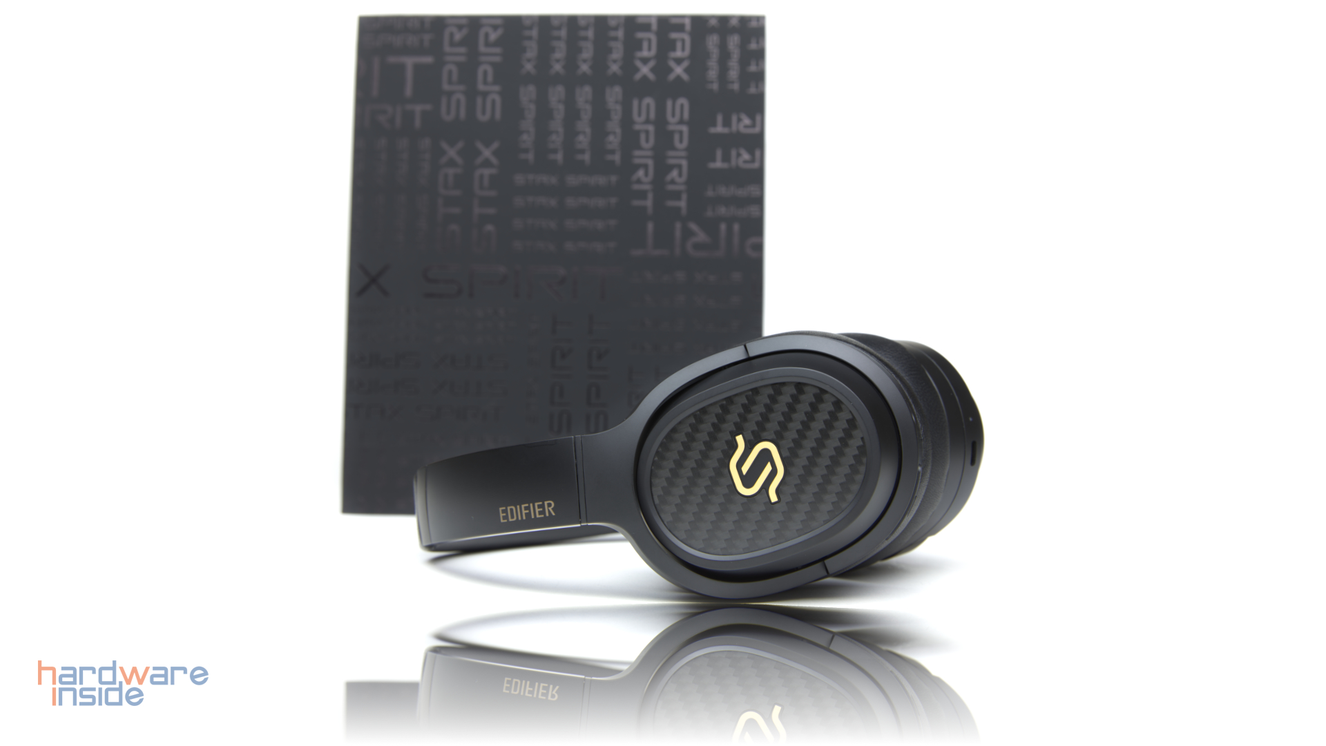 Edifier-Stax-Spirit-S3-Review-Special-5.jpg
