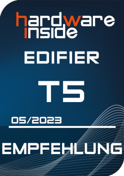 edifier-t5-award.png