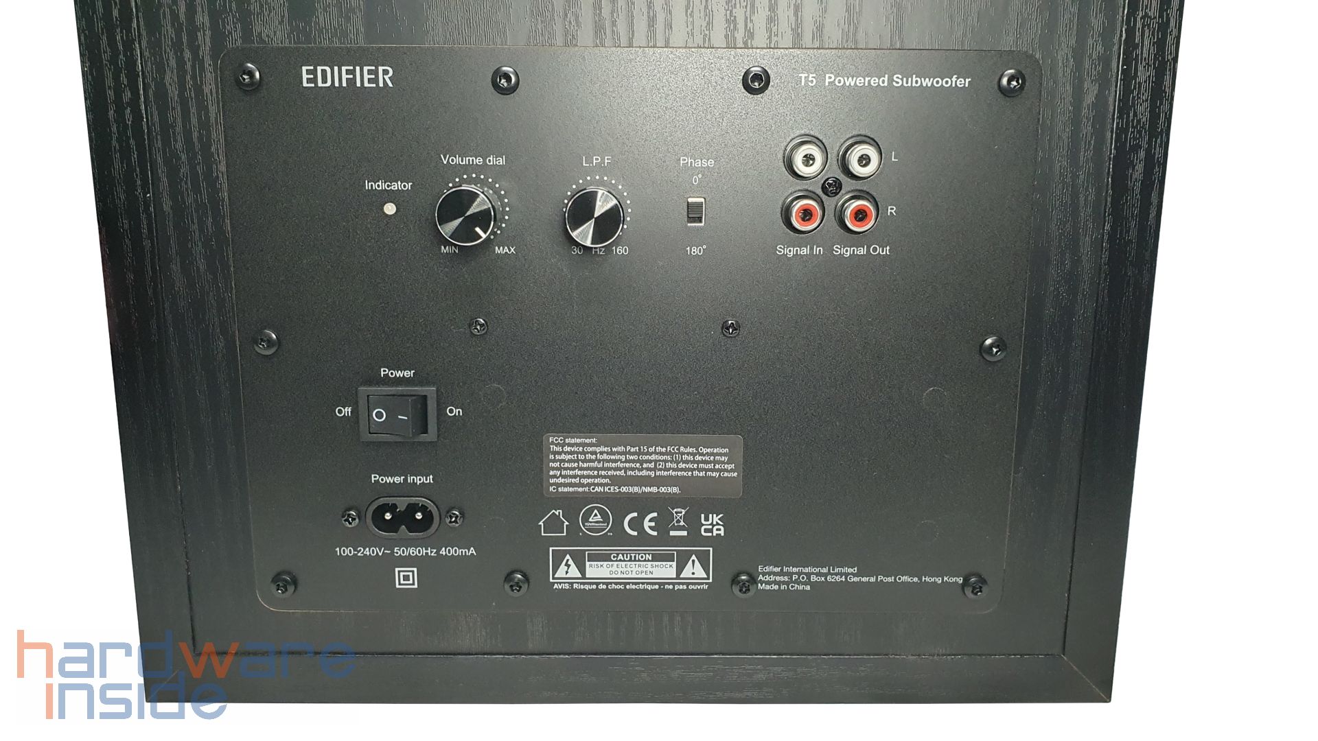 edifier-t5-hinten.jpg