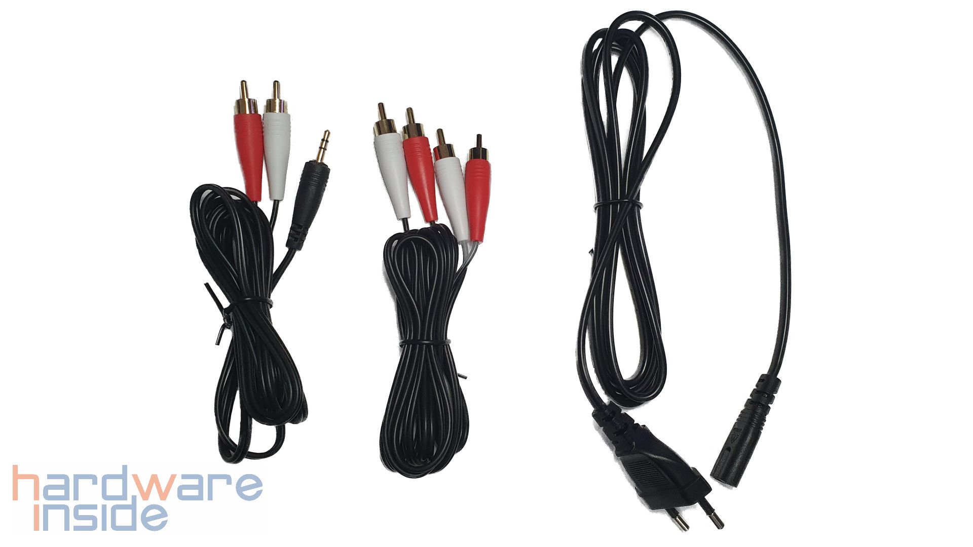 edifier-t5-inhalt.jpg