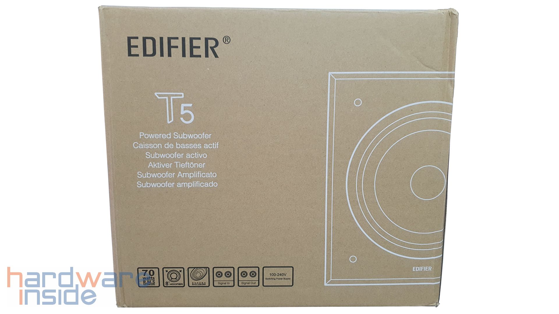 edifier-t5-verpackung-front.jpg