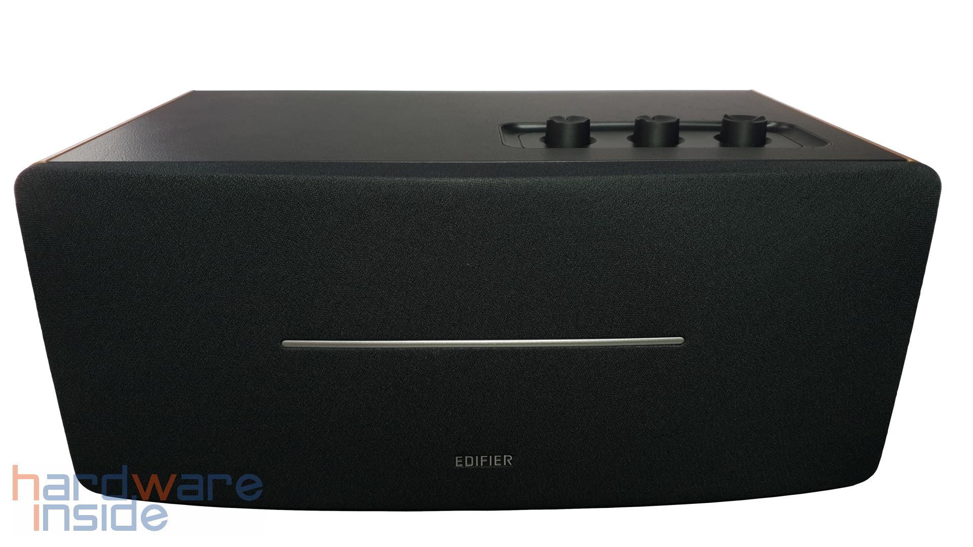 edifier_d12_front.jpg