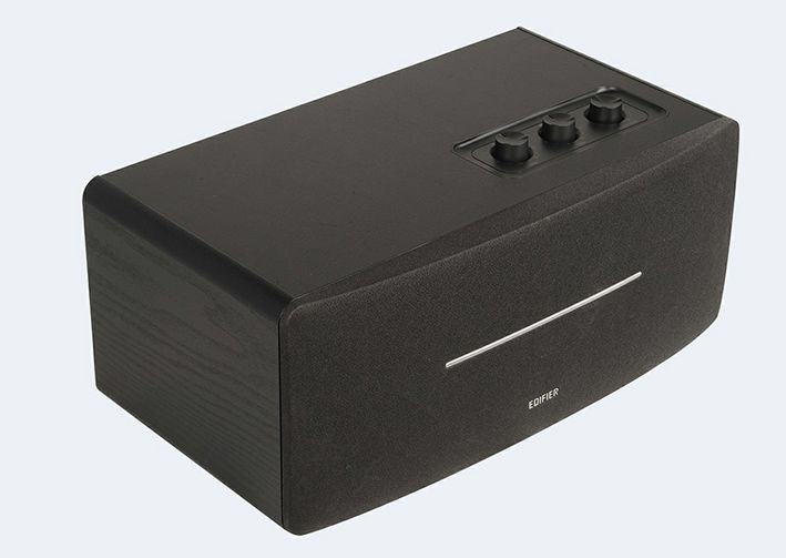 edifier_d12_schwarz.jpg
