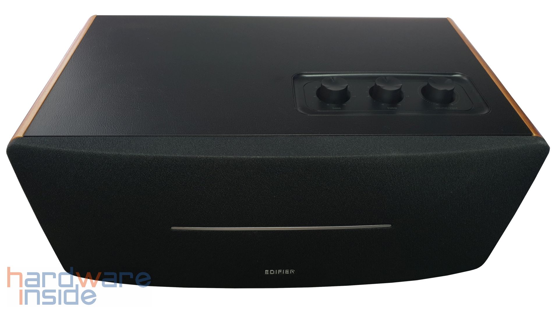 edifier_d12_top.jpg