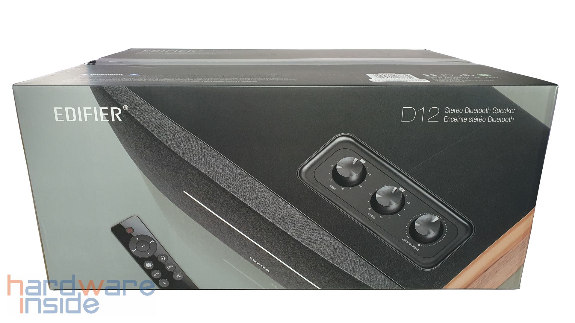 edifier_d12_verpackung_front.jpg