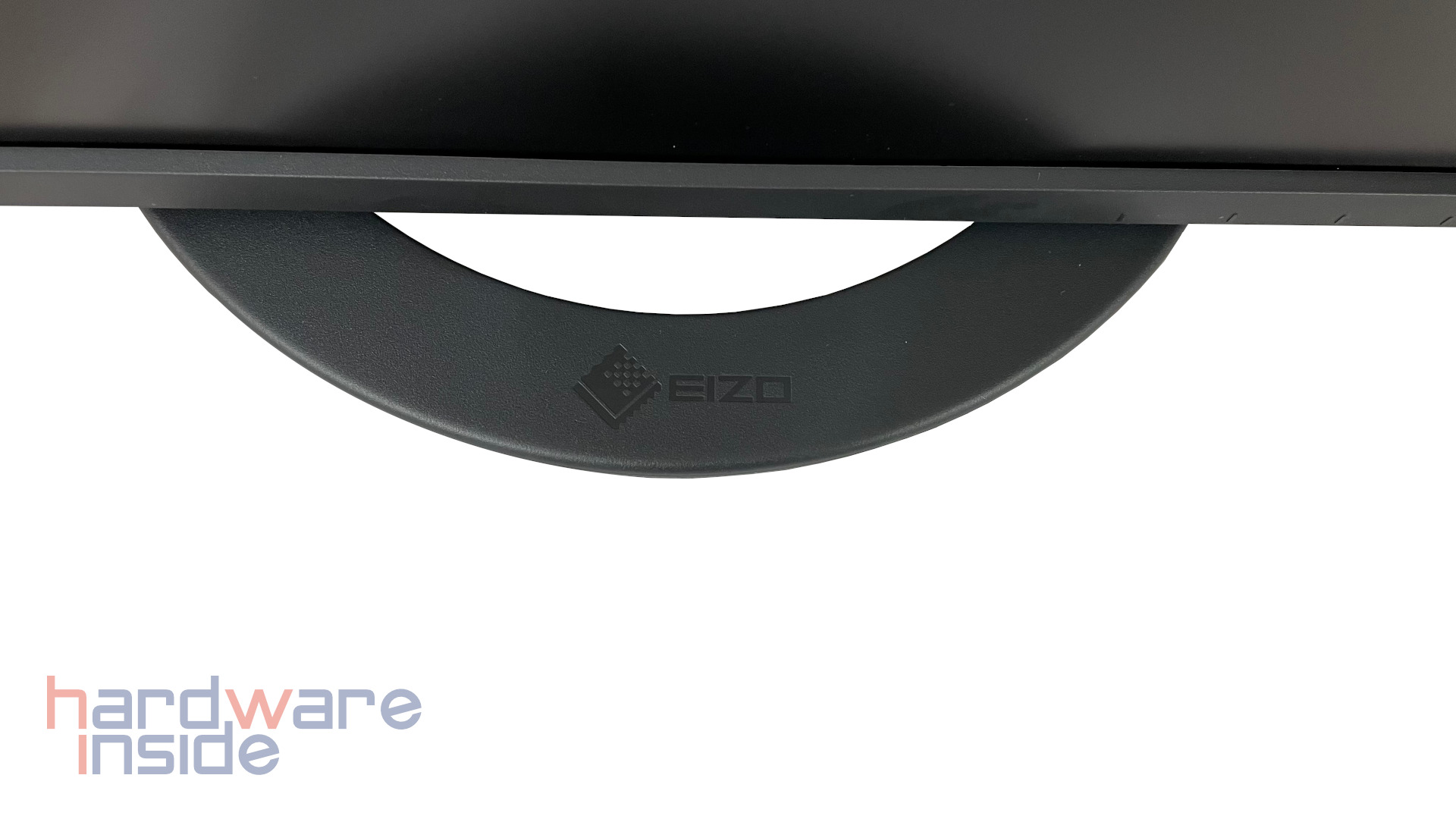 EIZO FlexScan EV2480_4