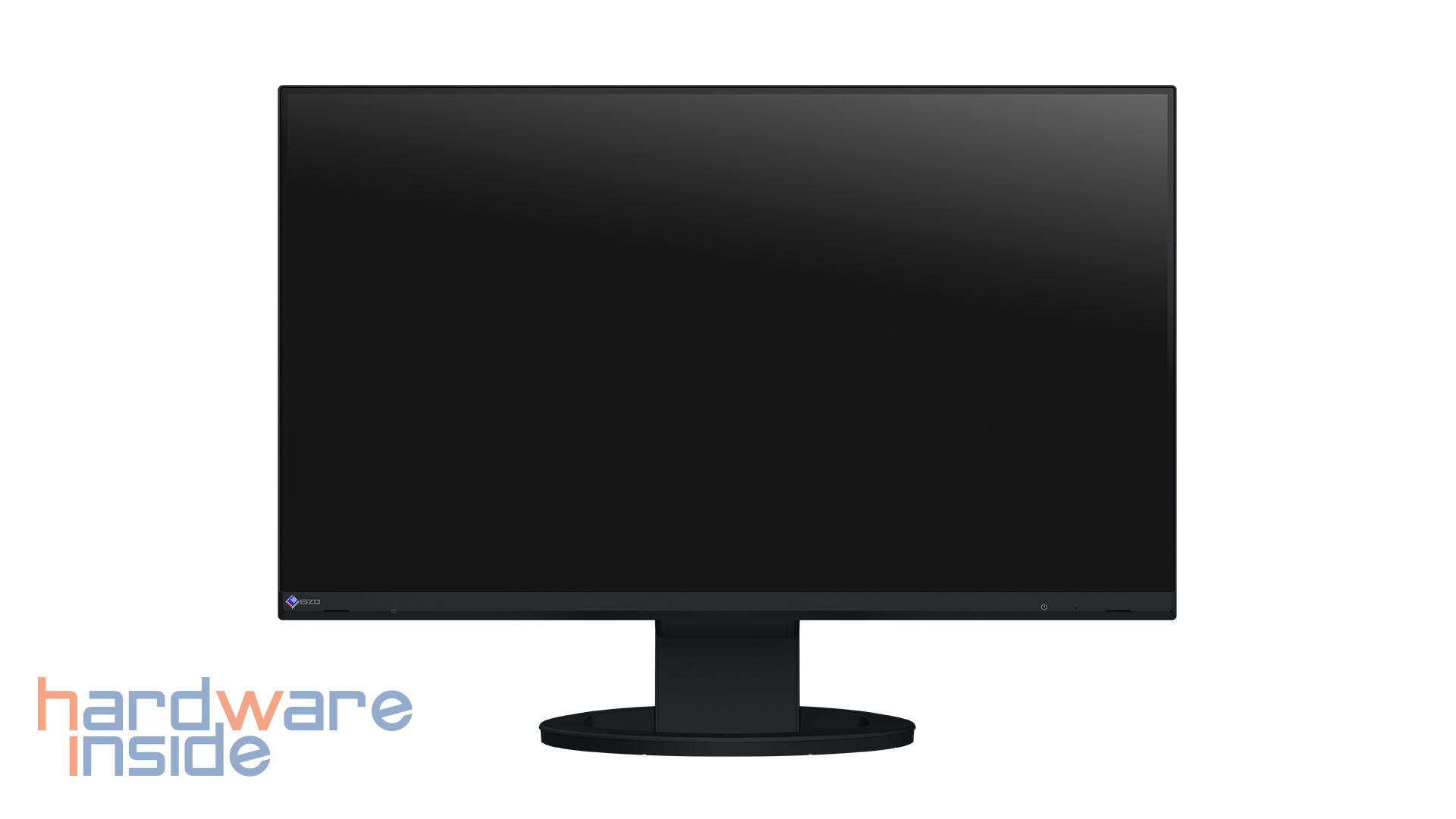 EIZO FlexScan EV2490 - 8.jpg