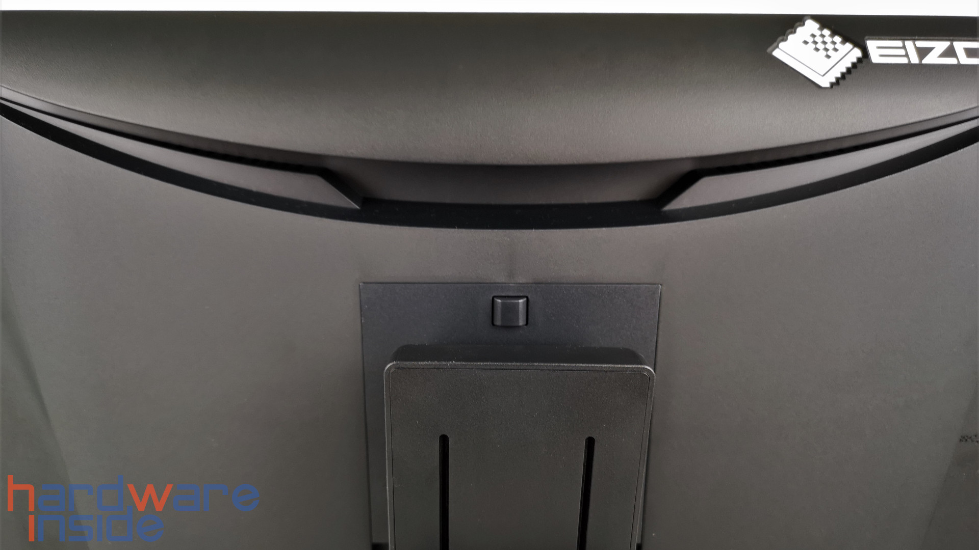 Eizo FlexScan EV2495_12.jpg