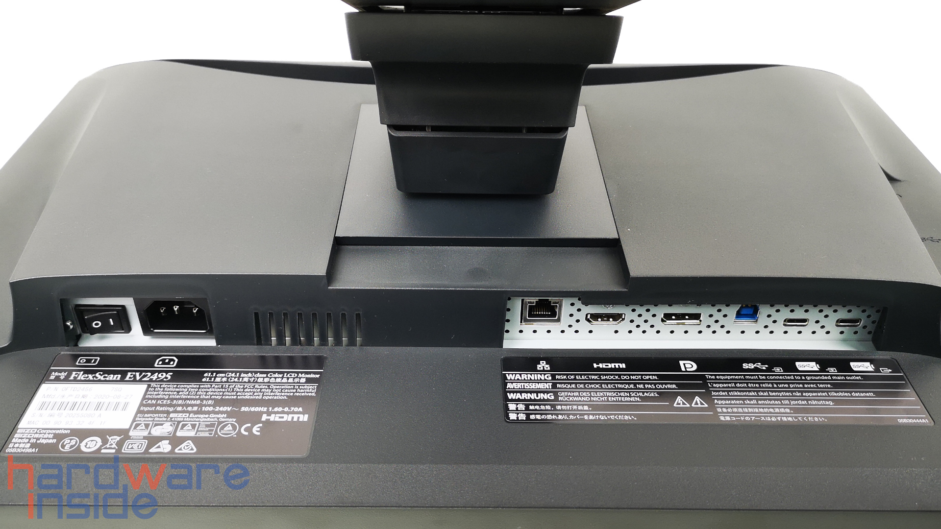Eizo FlexScan EV2495_8.jpg