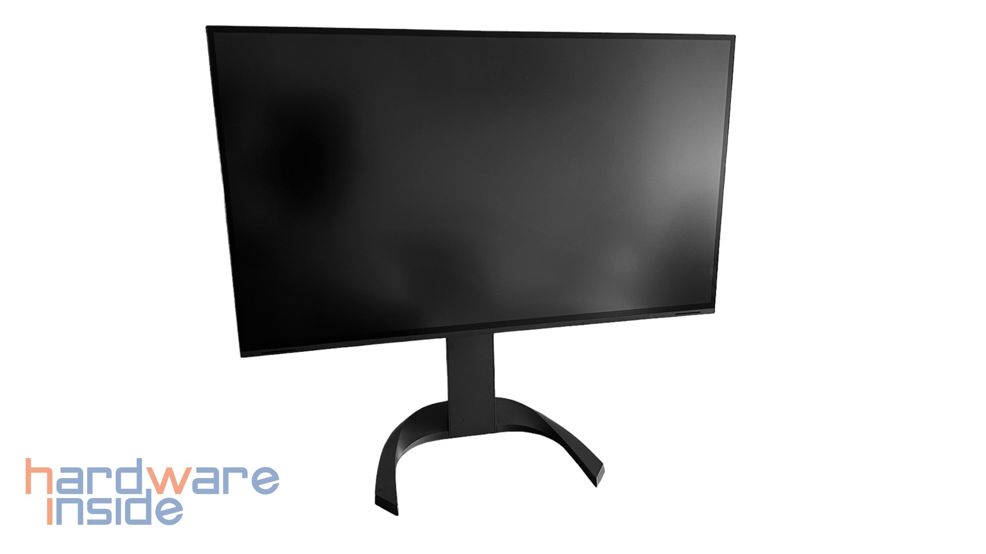 EIZO Flexscan EV2740X - 16.jpg