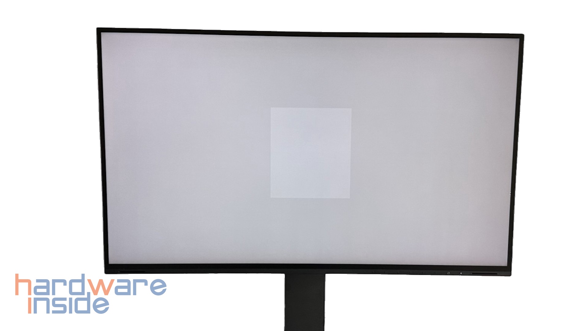 EIZO Flexscan EV2740X - 44.jpg