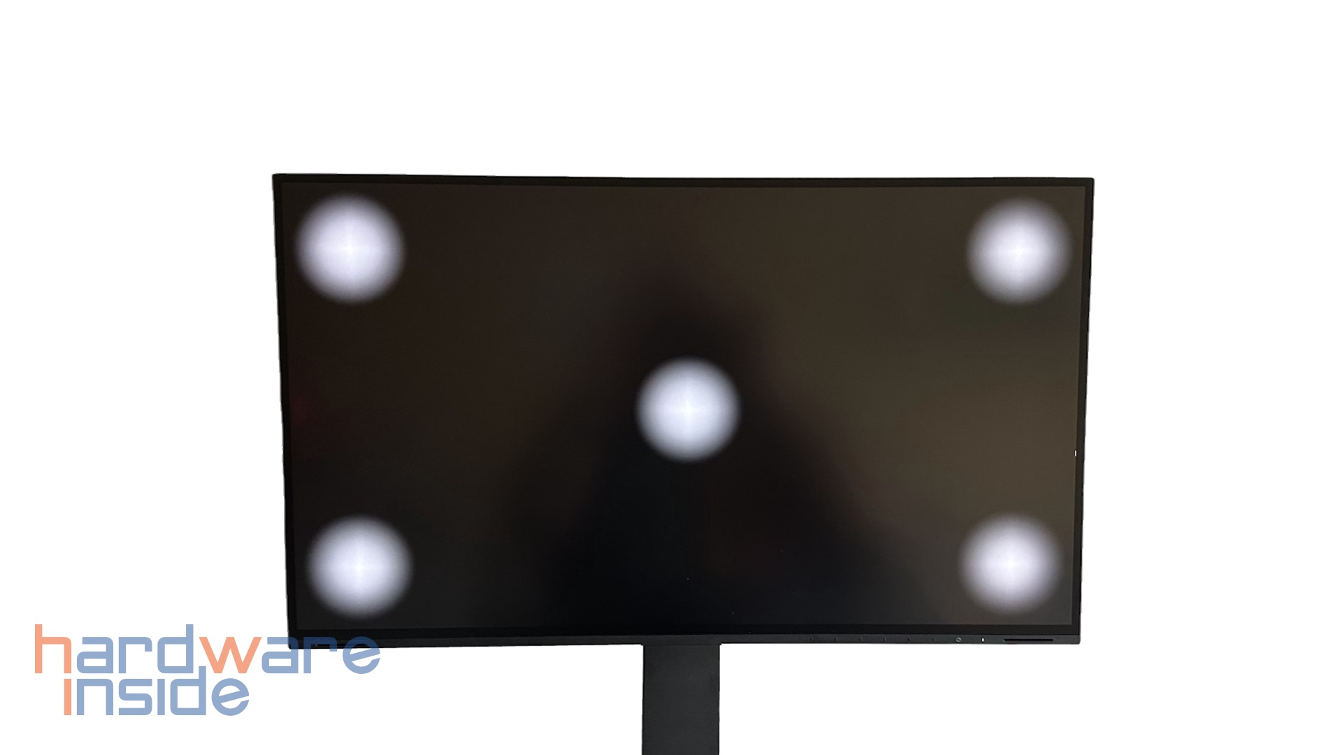 EIZO Flexscan EV2740X - 46.jpg