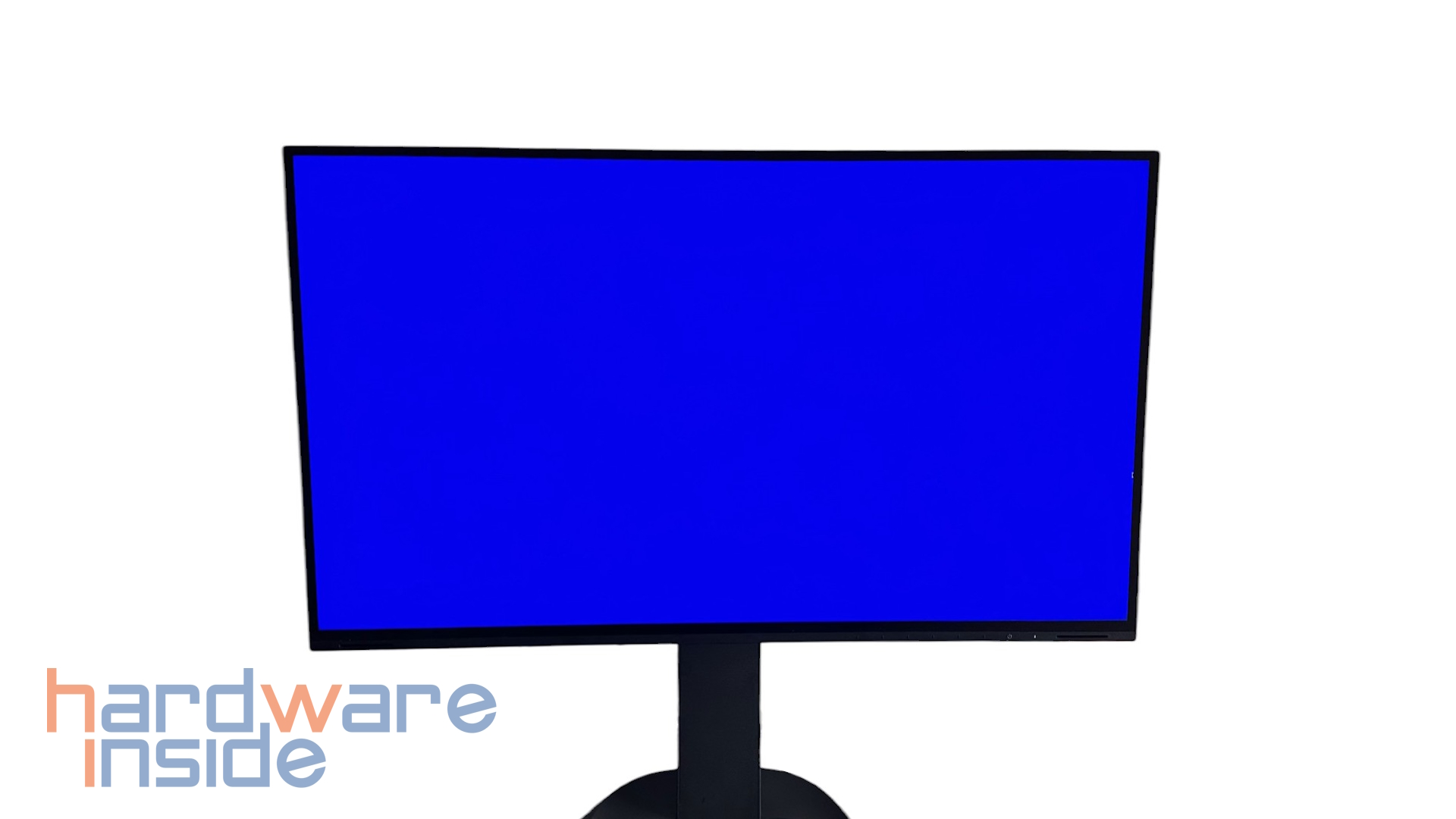 EIZO Flexscan EV2740X - 50.jpg