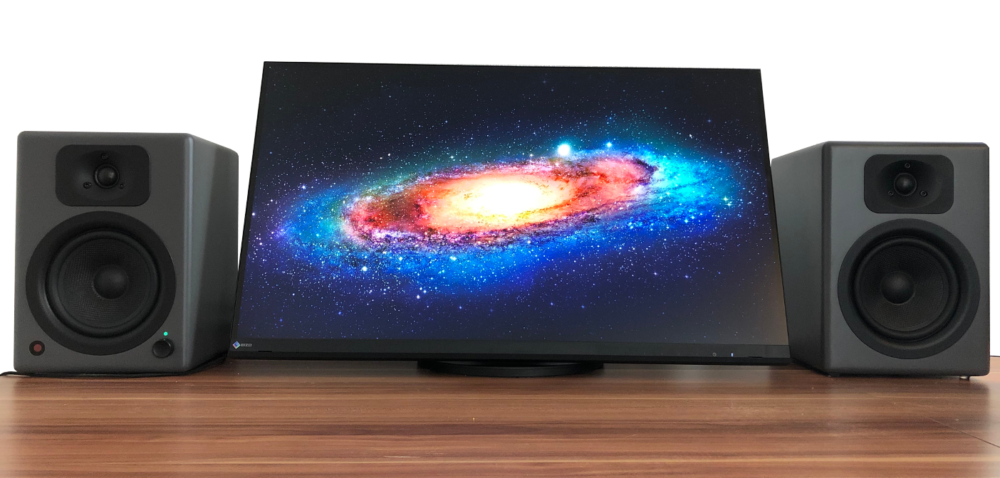 EIZO FlexScan EV2760_6