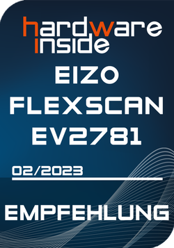 EIZO FlexScan EV2781 - AWARD SMALL.png