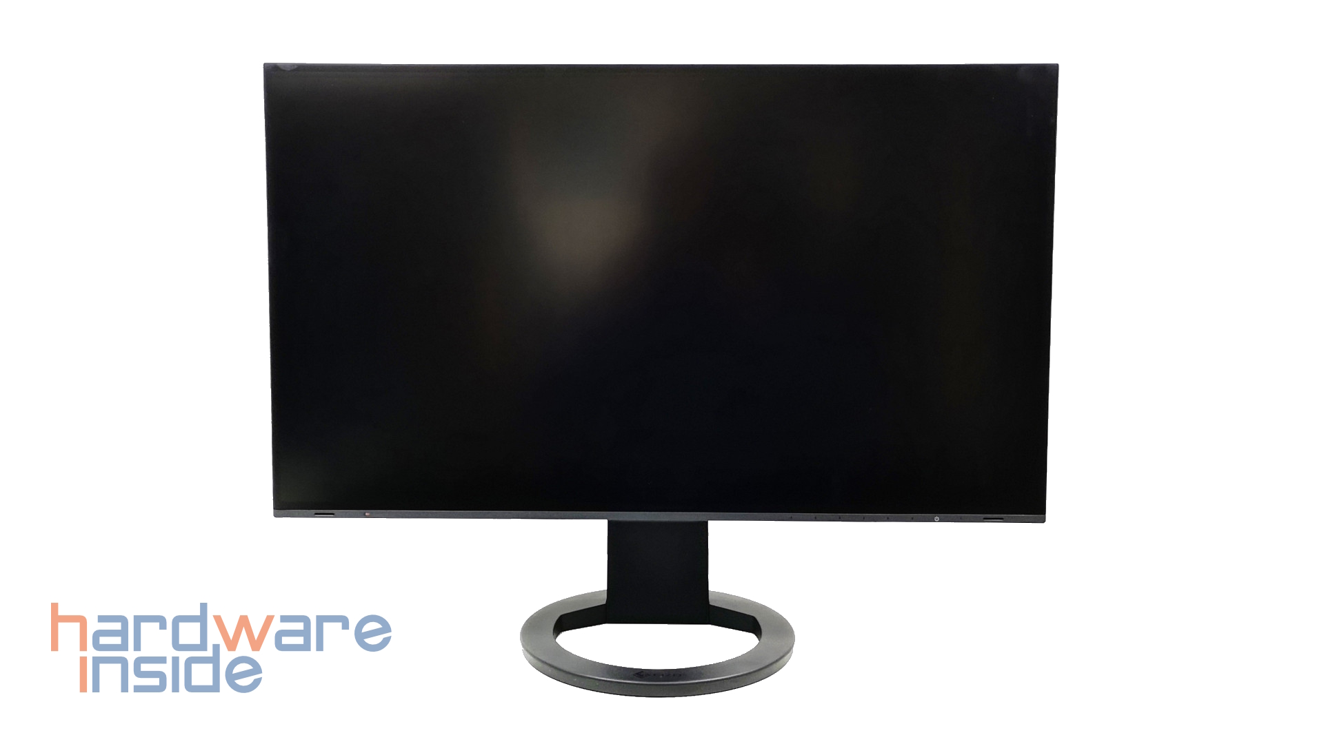 EIZO FlexScan EV2781 - Frontansicht.jpg