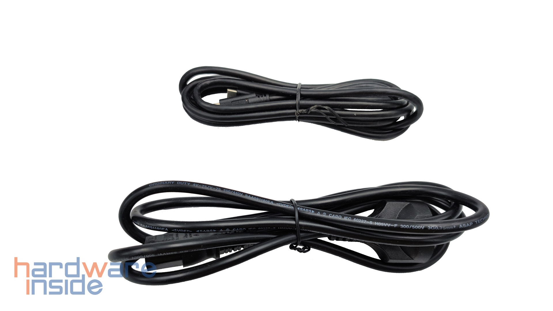 EIZO FlexScan EV2781 - Inhalt 1.jpg