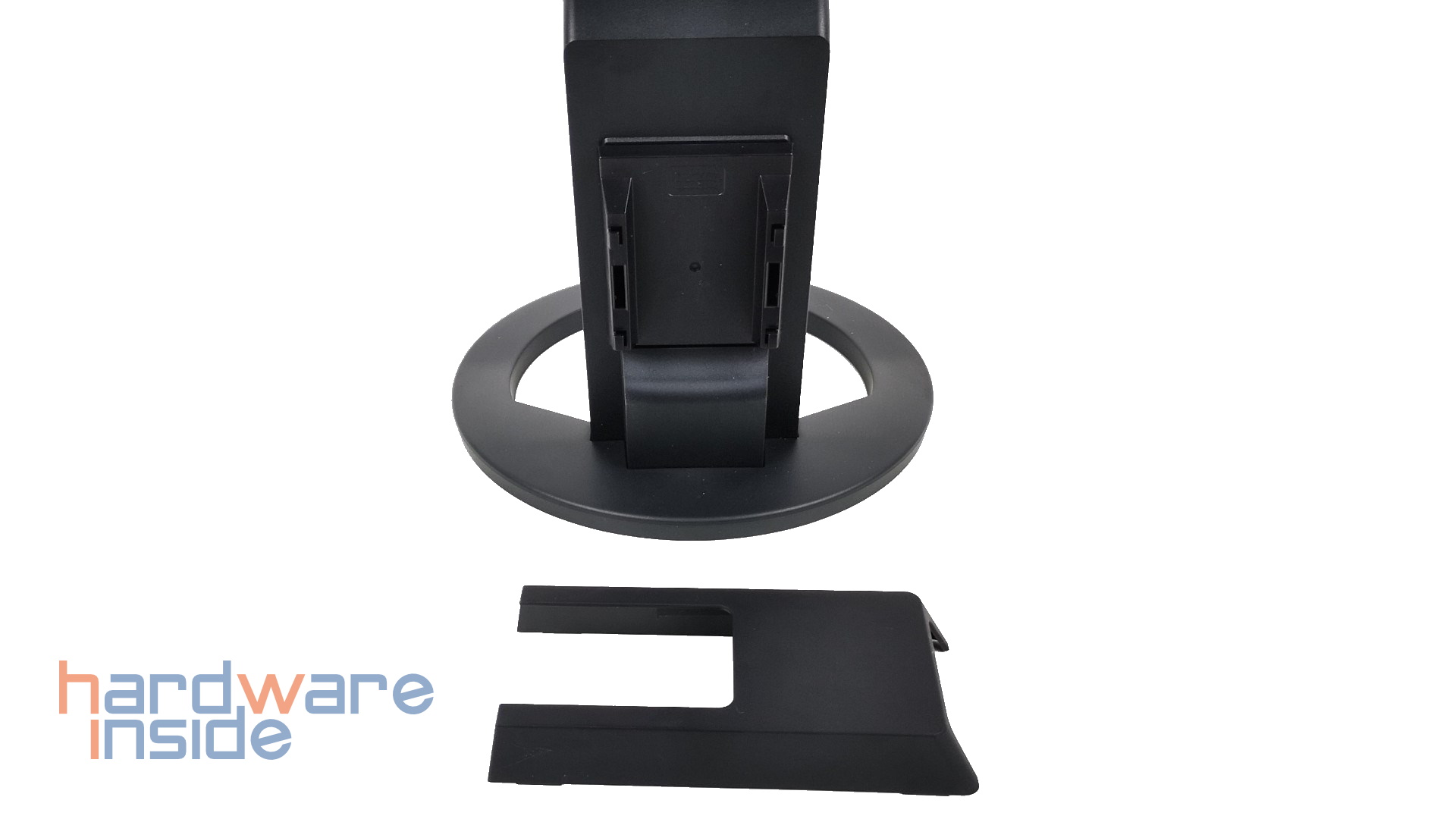 EIZO FlexScan EV2781 - Stand 3.jpg