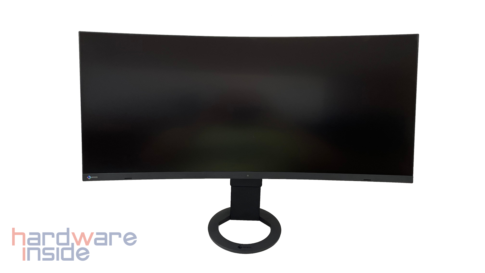 Eizo Flexscan EV3895_1