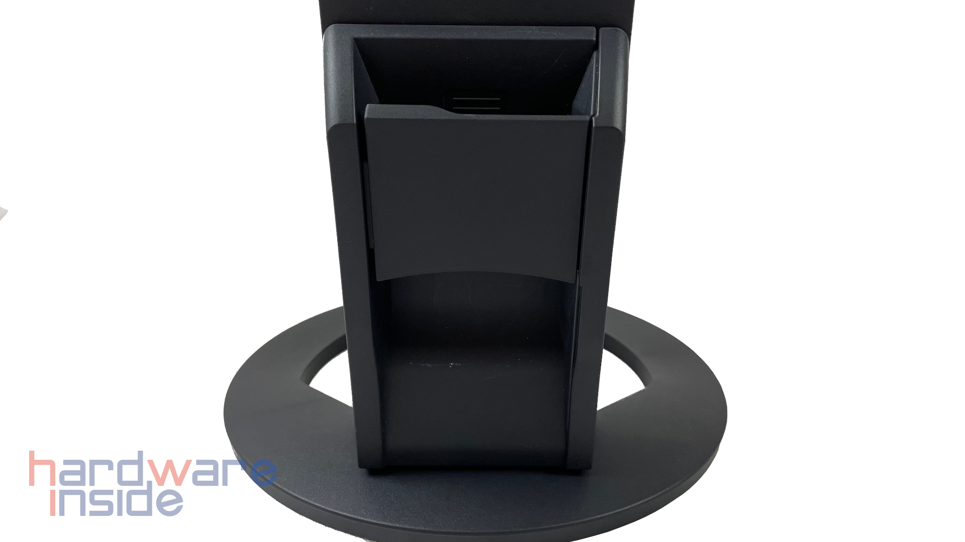 Eizo Flexscan EV3895_13