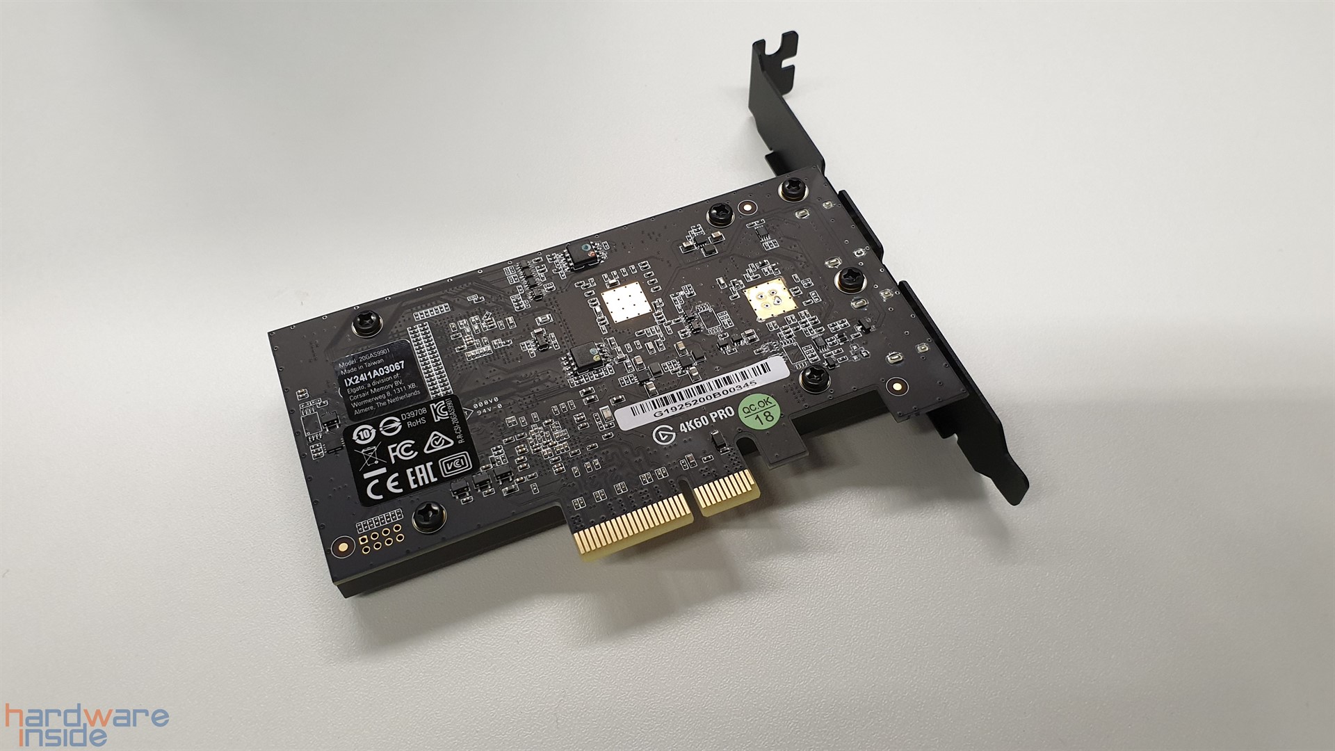 Elgato 4k60 Pro (2).jpg
