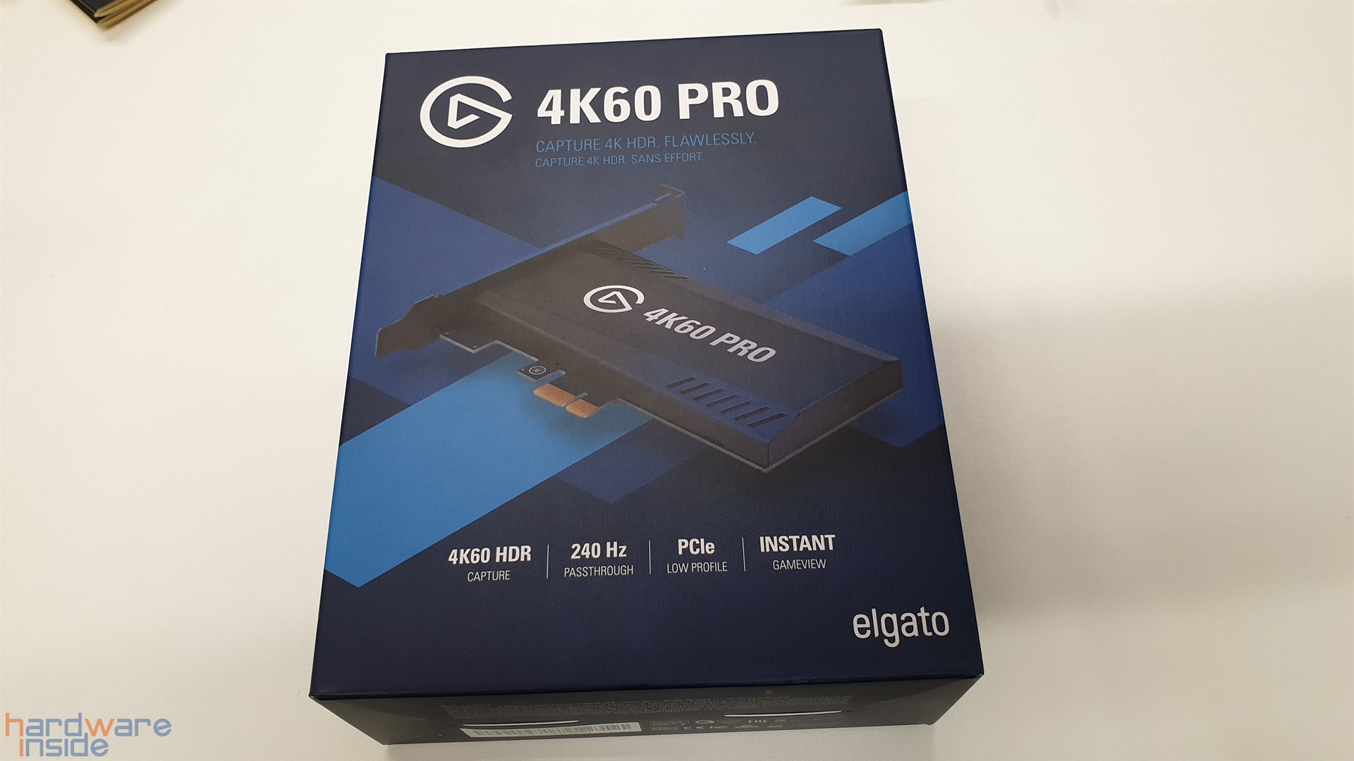 Elgato 4k60 Pro 3.jpg