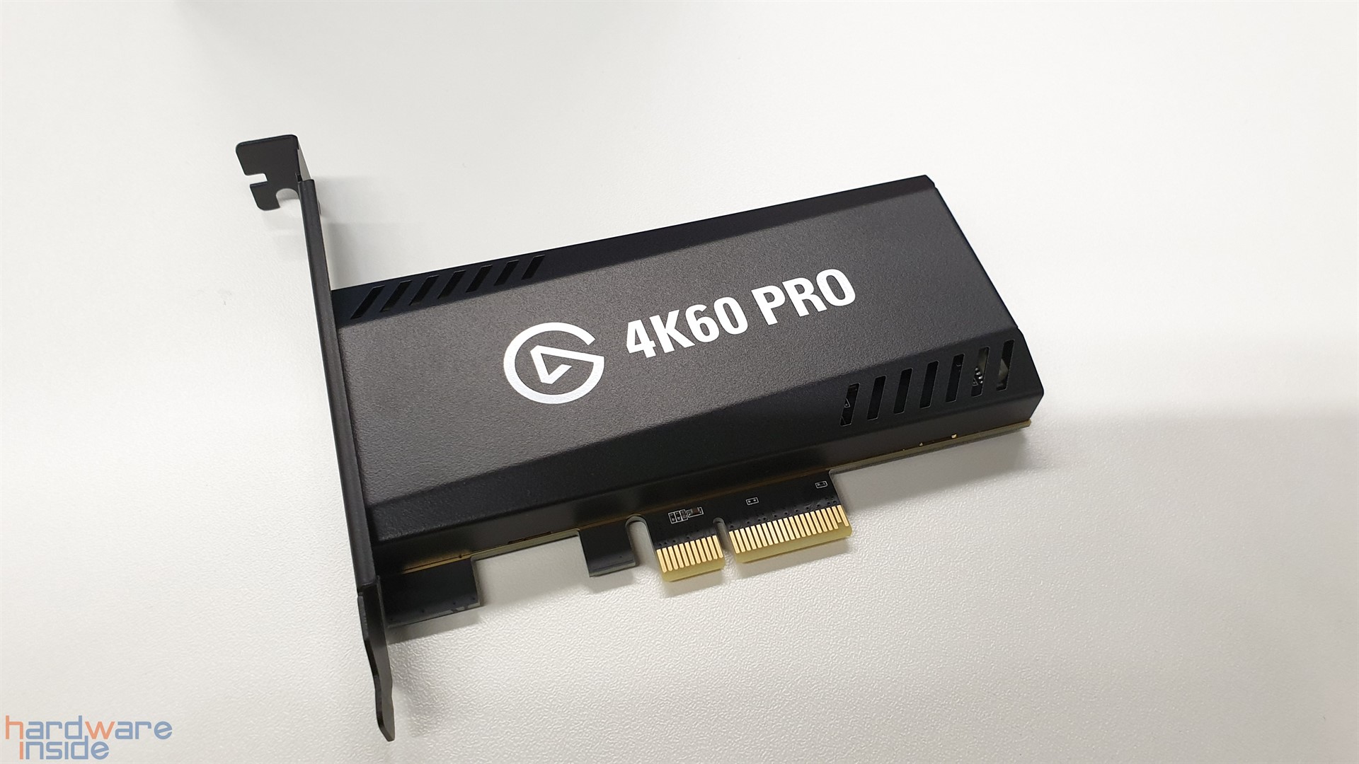 Elgato 4k60 Pro.jpg