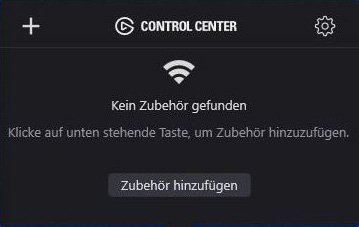 elgato light strip pro_19.jpg