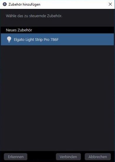 elgato light strip pro_20.jpg