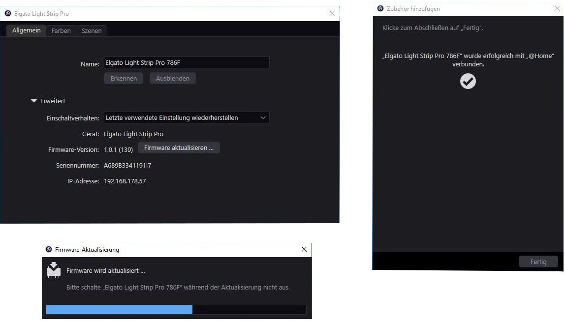 elgato light strip pro_23.jpg