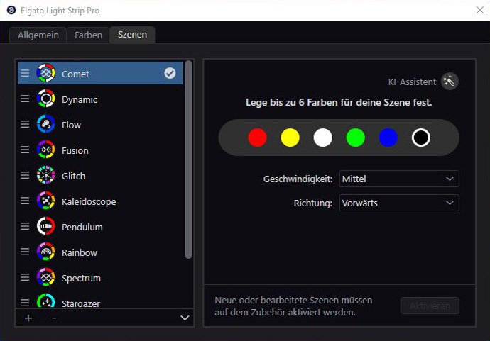 elgato light strip pro_26.jpg