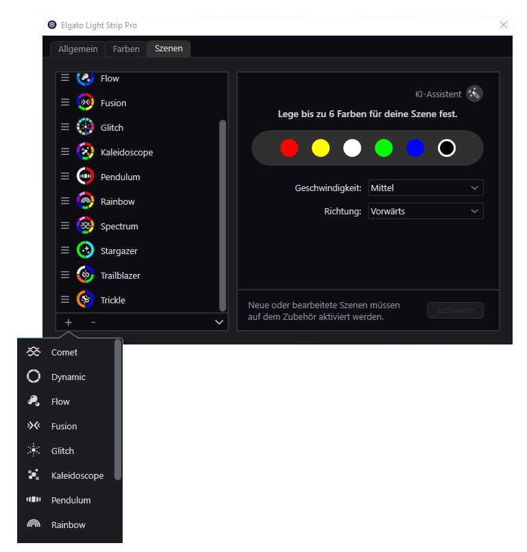 elgato light strip pro_27.jpg