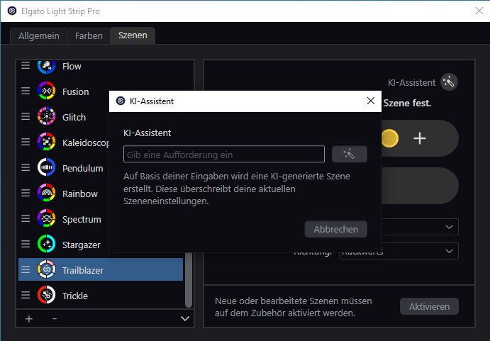 elgato light strip pro_28.jpg