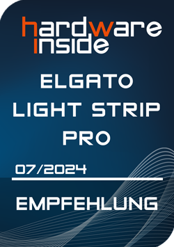 elgato light strip pro_award.png