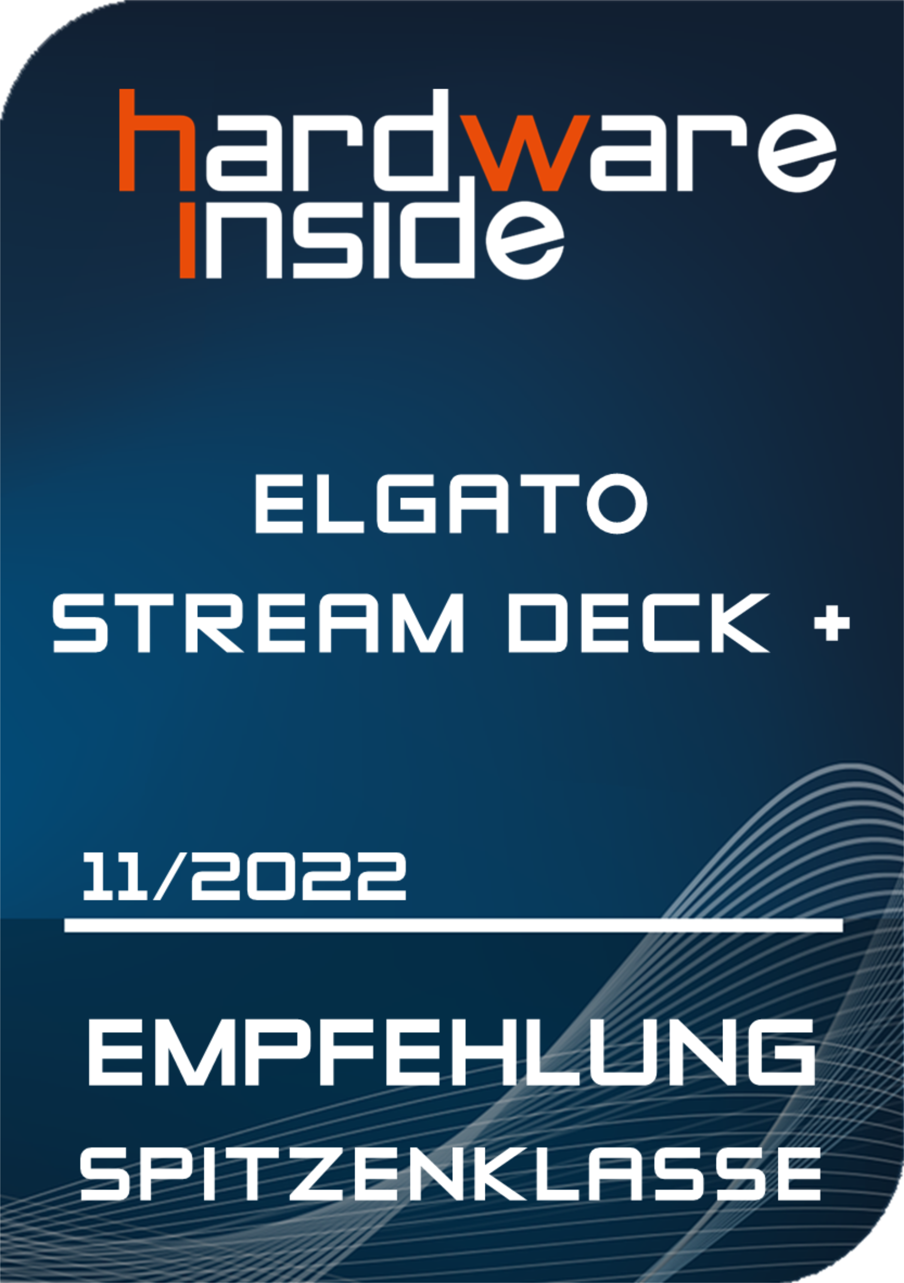 elgato-stream-deck-plus_award_HiRes.png